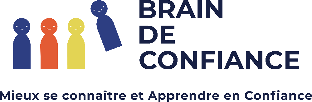 Brain de confiance